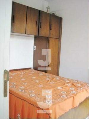 Apartamento à venda com 2 quartos, 83m² - Foto 20