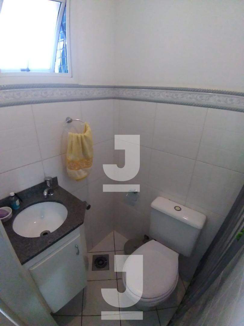 Apartamento à venda com 2 quartos, 83m² - Foto 9