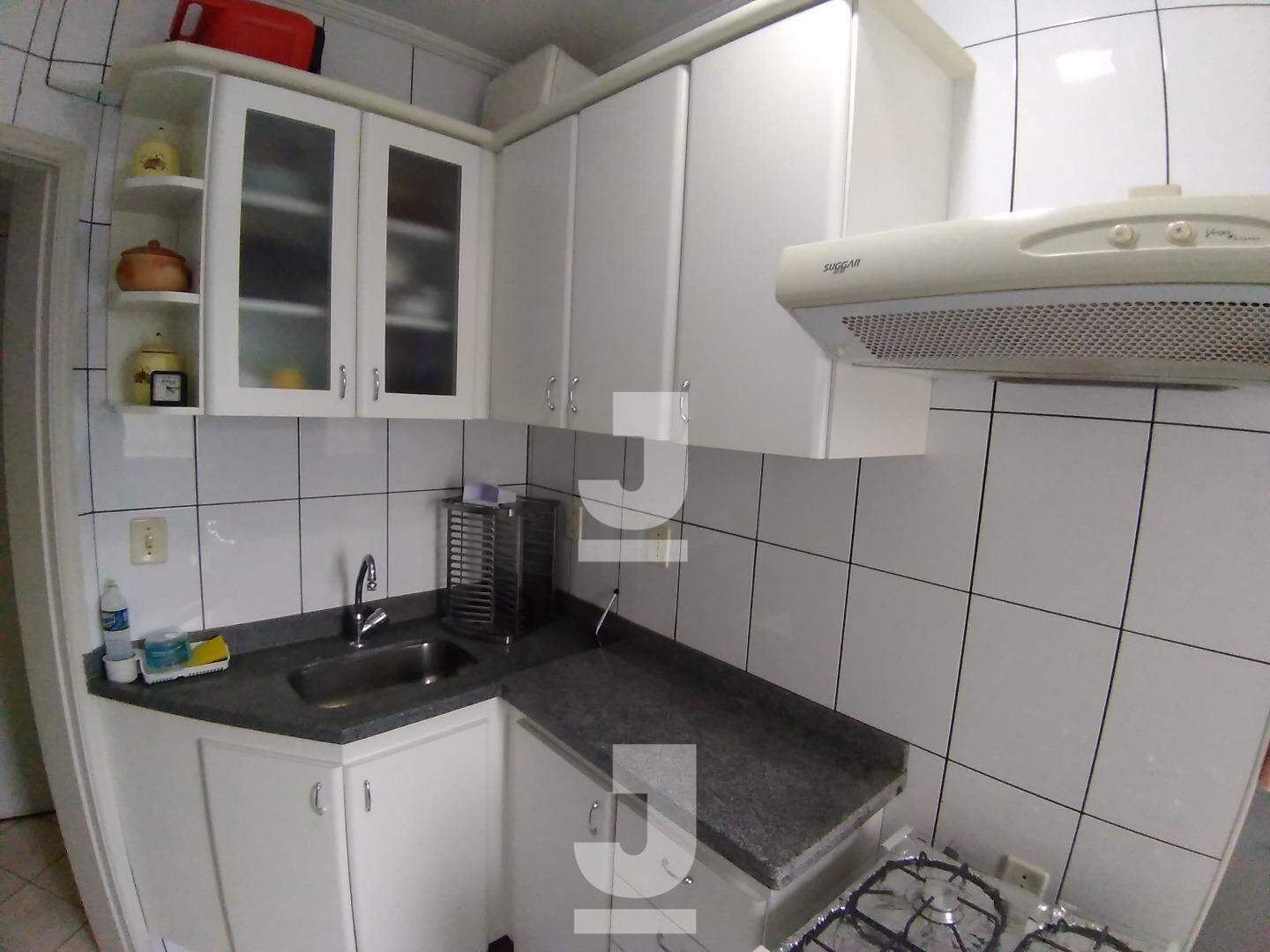 Apartamento à venda com 2 quartos, 83m² - Foto 11