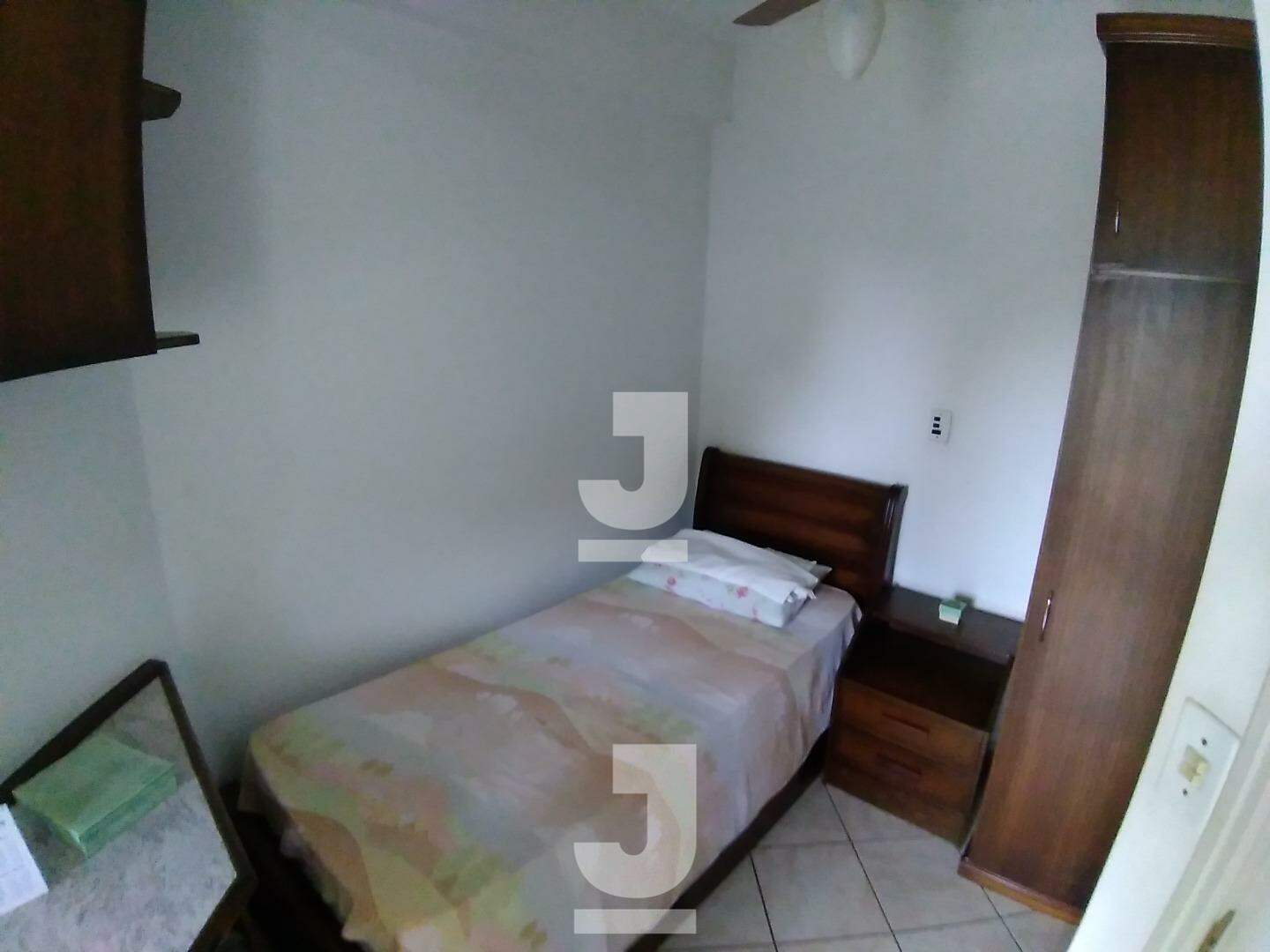 Apartamento à venda com 2 quartos, 83m² - Foto 18