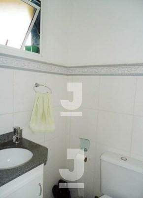 Apartamento à venda com 2 quartos, 83m² - Foto 21