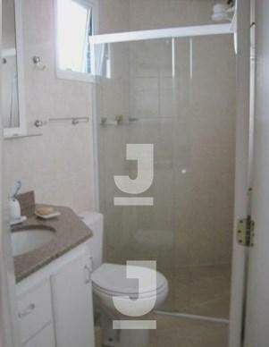 Apartamento à venda com 2 quartos, 83m² - Foto 25