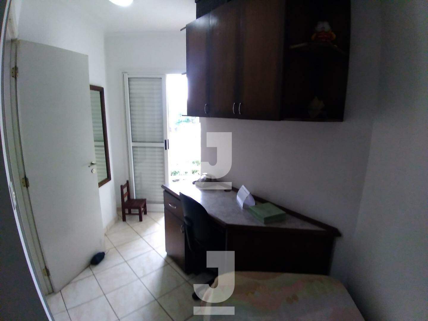 Apartamento à venda com 2 quartos, 83m² - Foto 17