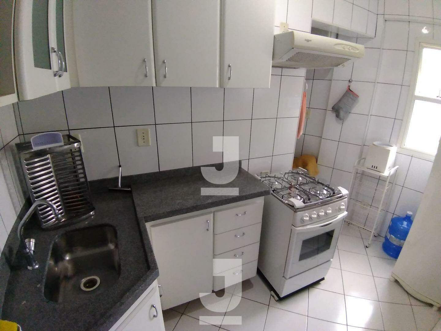 Apartamento à venda com 2 quartos, 83m² - Foto 10