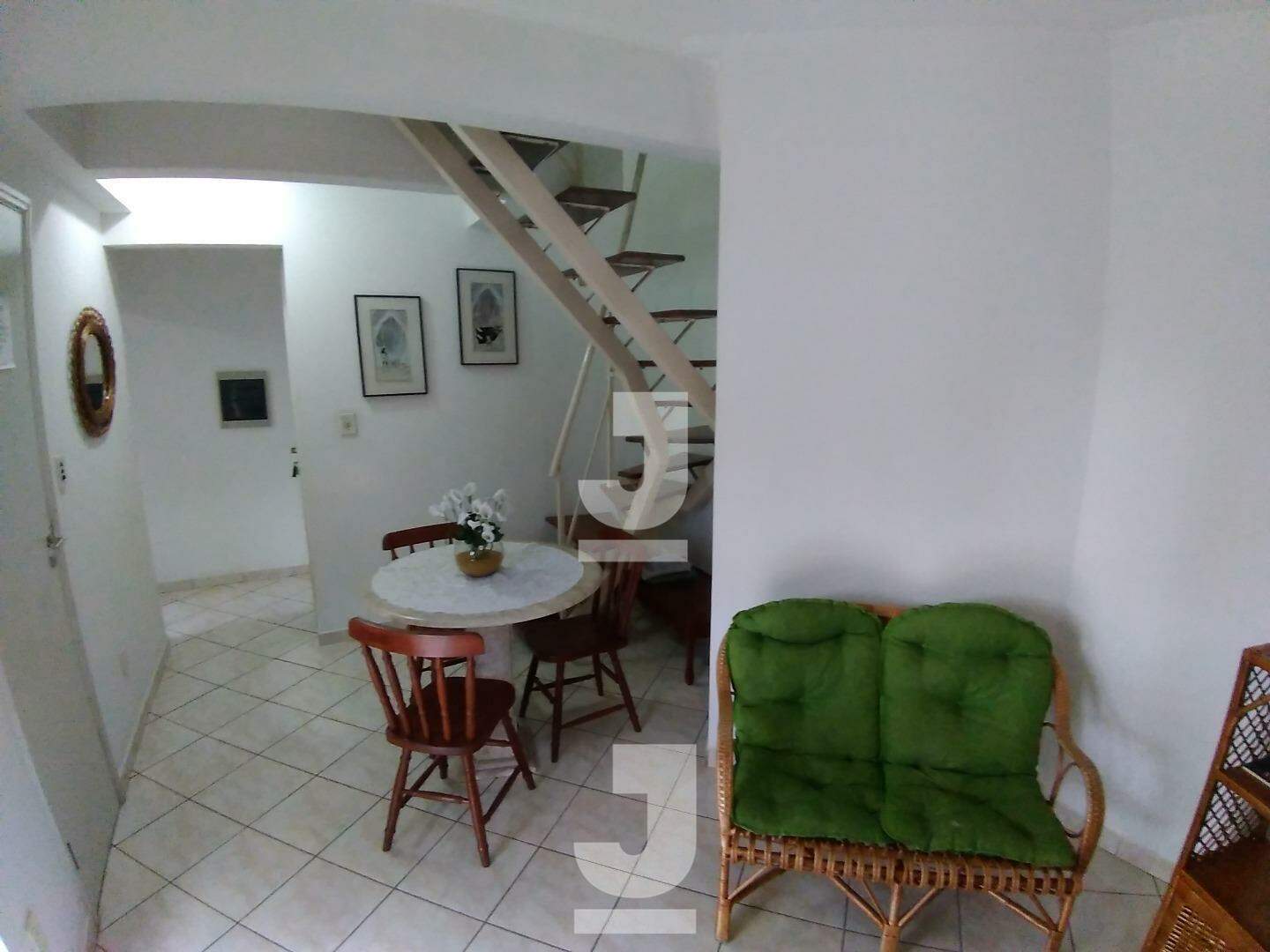 Apartamento à venda com 2 quartos, 83m² - Foto 8