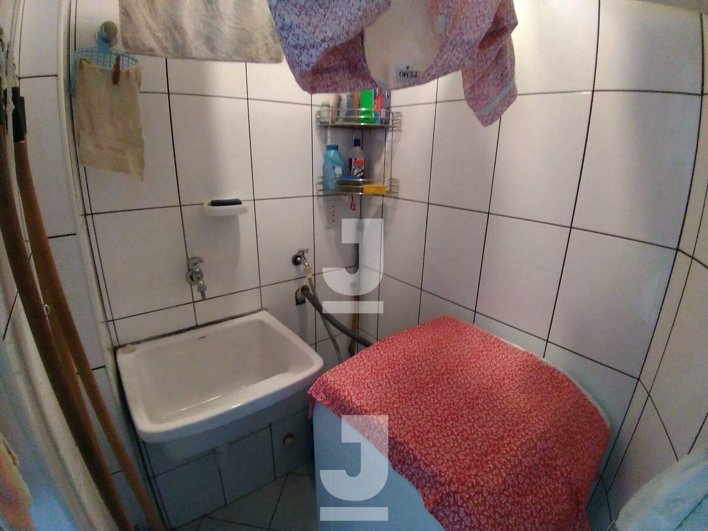 Apartamento à venda com 2 quartos, 83m² - Foto 12