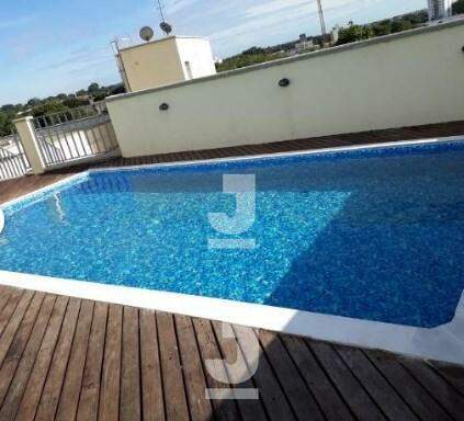 Apartamento à venda com 2 quartos, 83m² - Foto 23