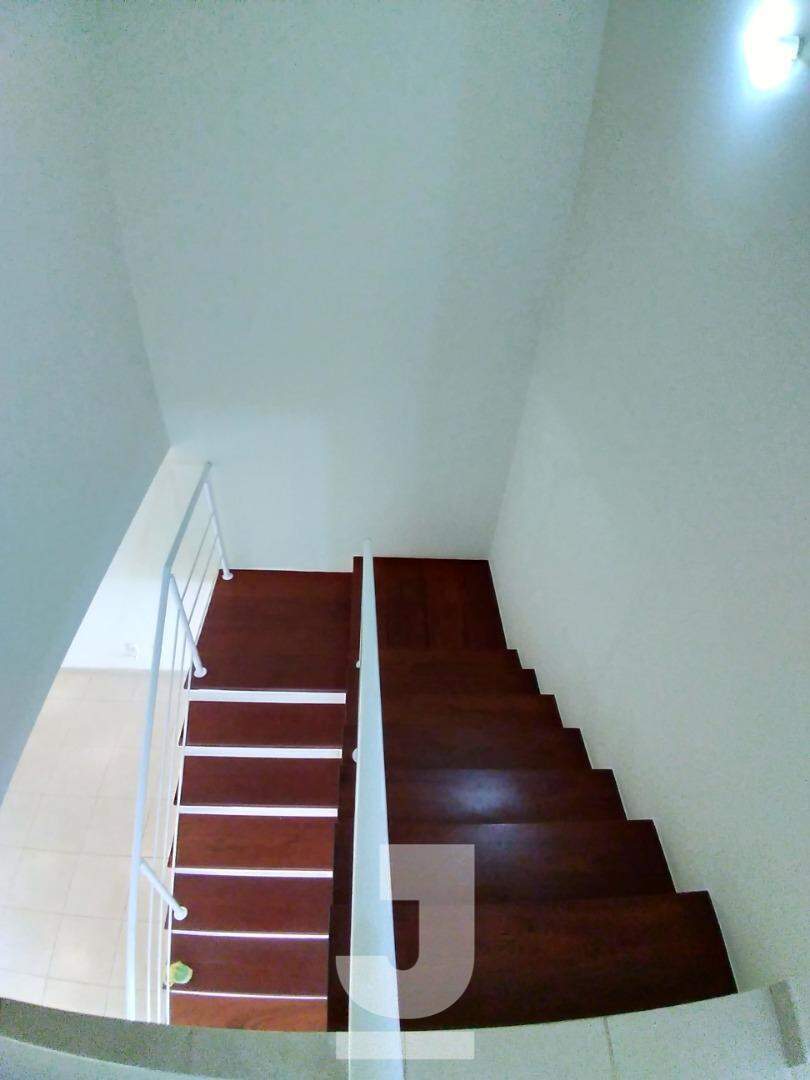 Casa de Condomínio à venda com 3 quartos, 203m² - Foto 17