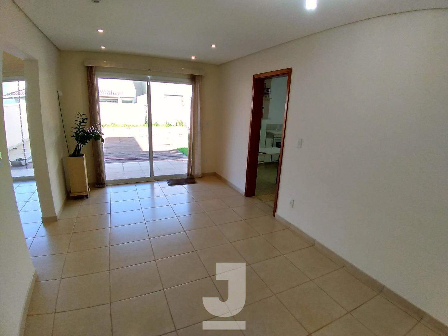 Casa de Condomínio à venda com 3 quartos, 203m² - Foto 9