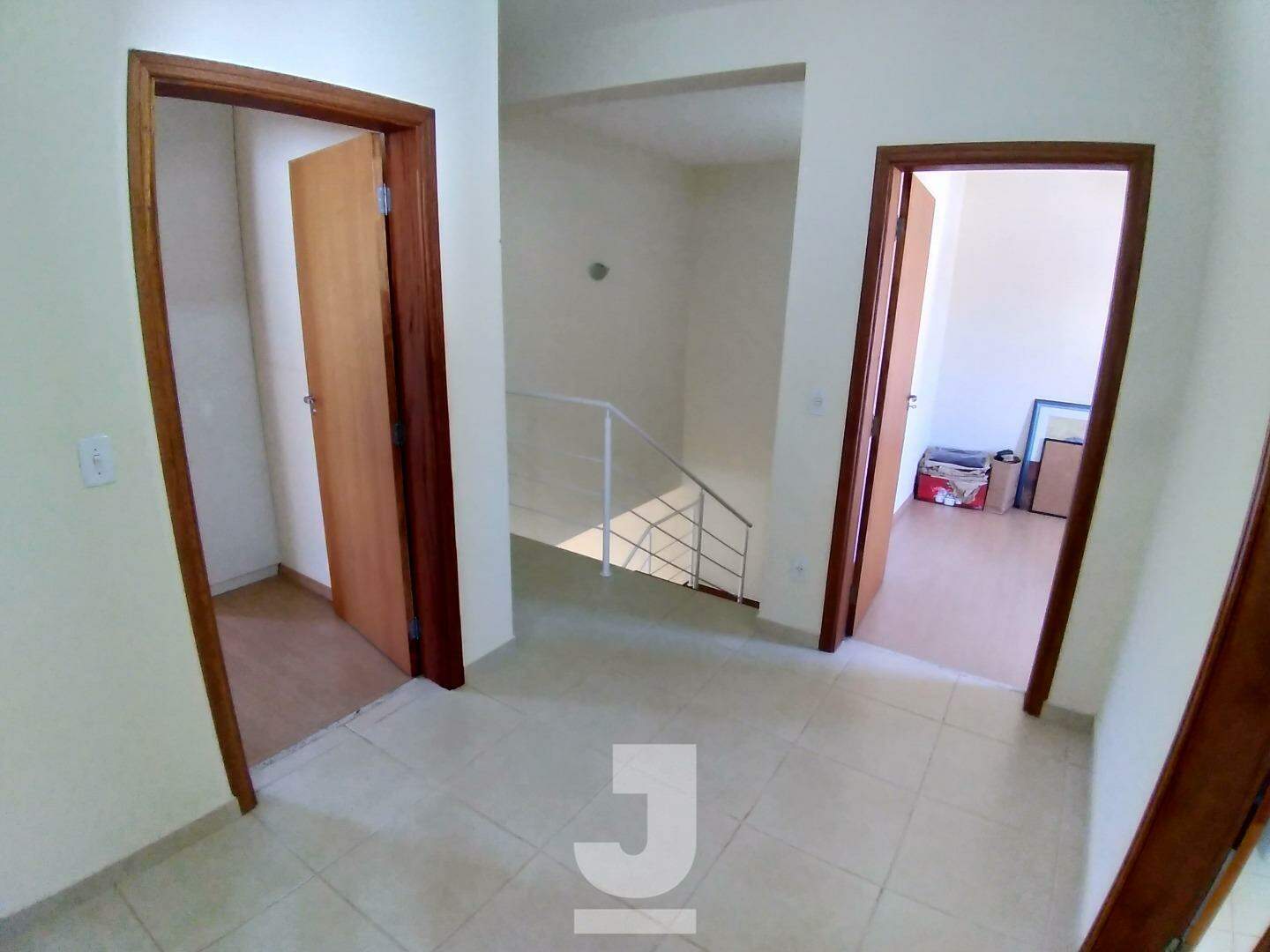 Casa de Condomínio à venda com 3 quartos, 203m² - Foto 18