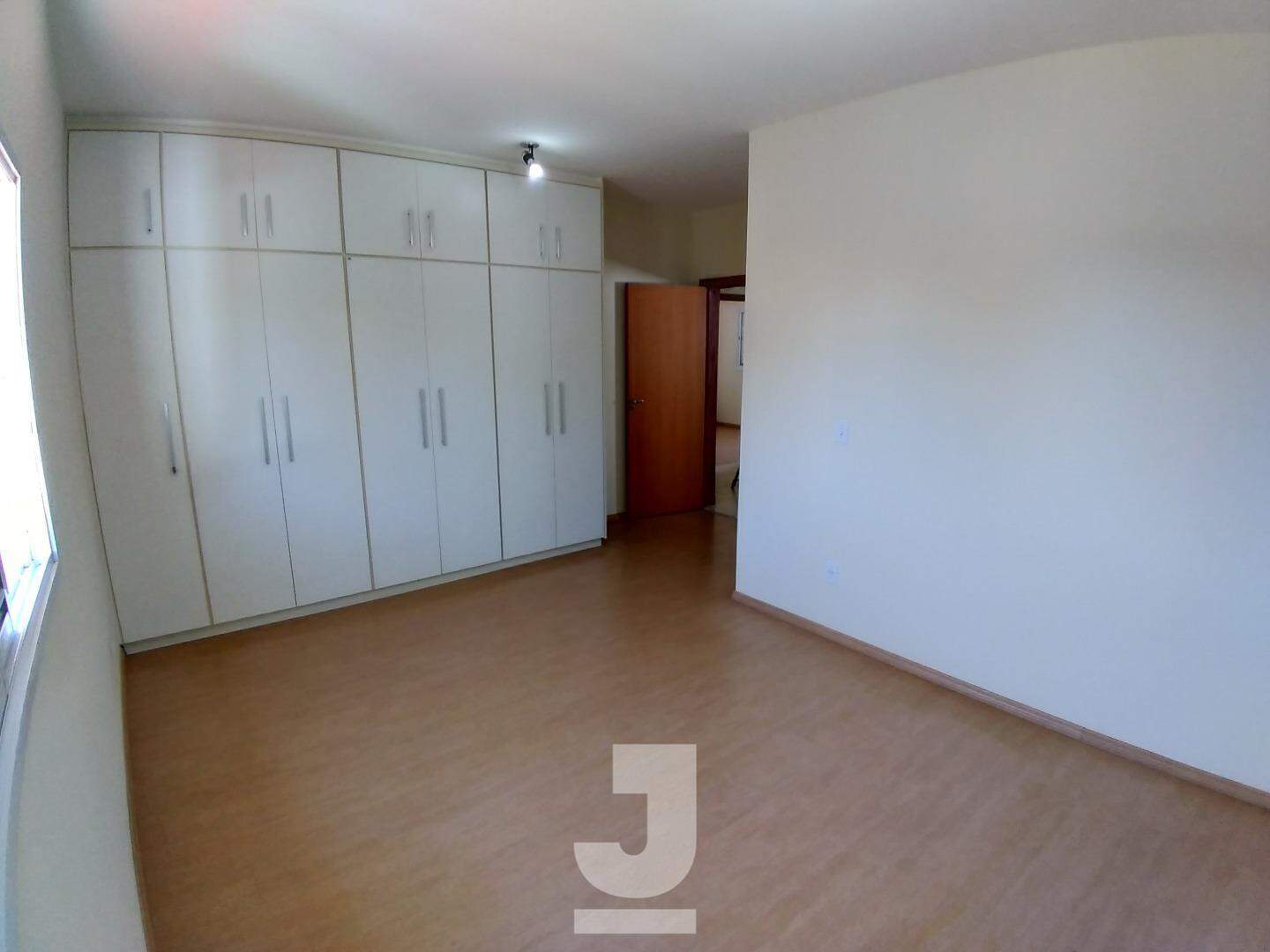 Casa de Condomínio à venda com 3 quartos, 203m² - Foto 20