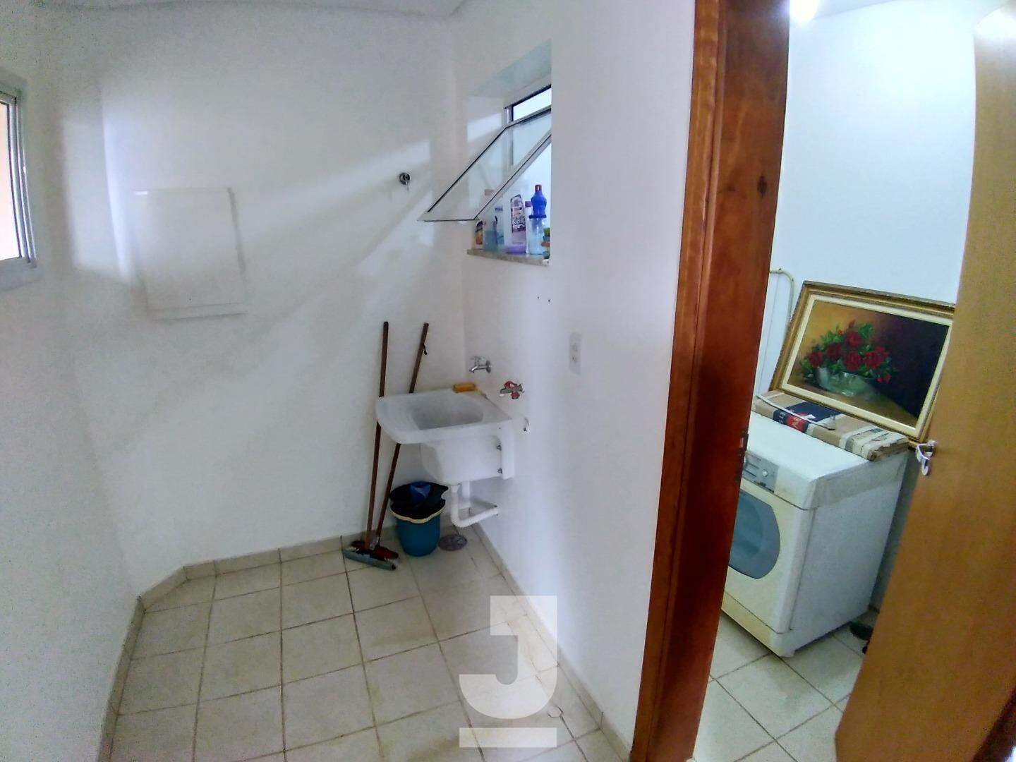 Casa de Condomínio à venda com 3 quartos, 203m² - Foto 14