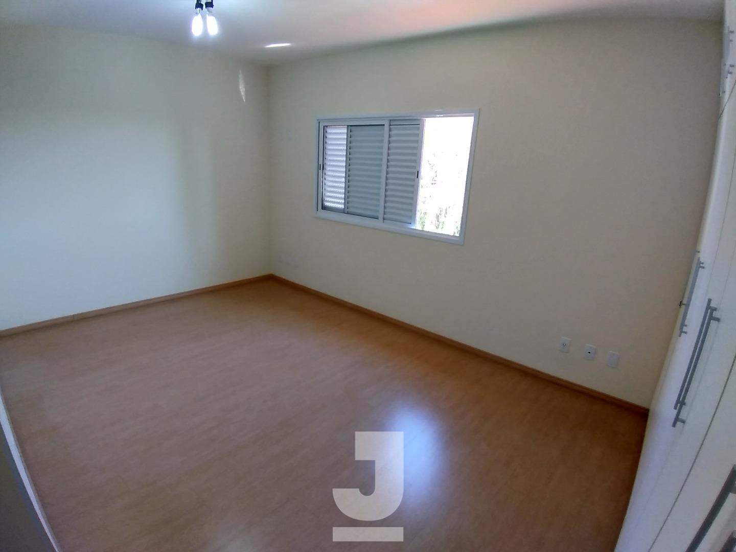 Casa de Condomínio à venda com 3 quartos, 203m² - Foto 19