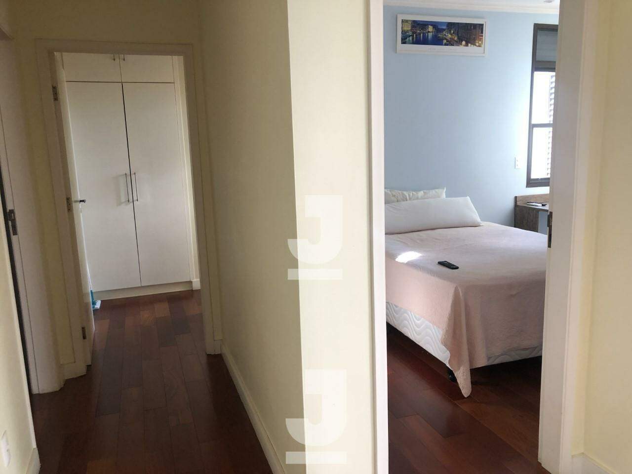 Apartamento à venda com 3 quartos, 147m² - Foto 7