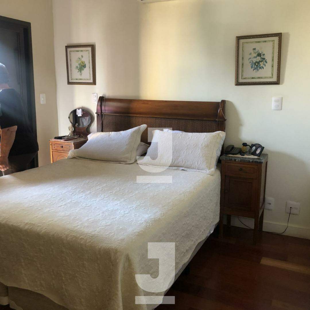 Apartamento à venda com 3 quartos, 147m² - Foto 8