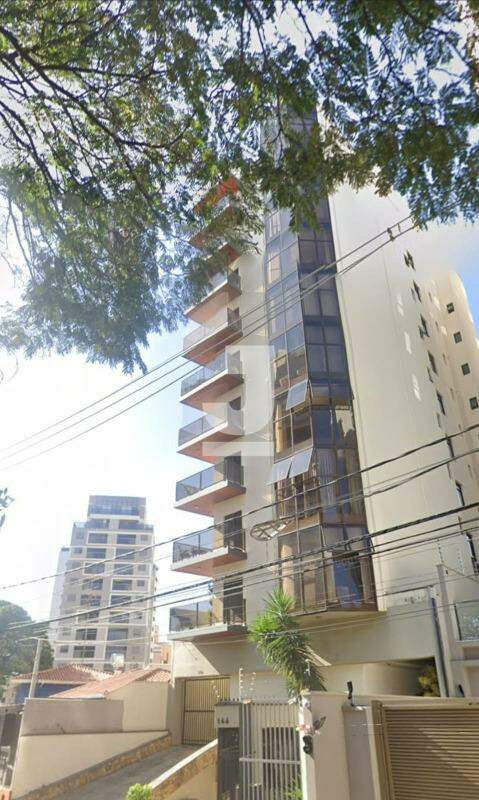 Apartamento à venda com 3 quartos, 147m² - Foto 18