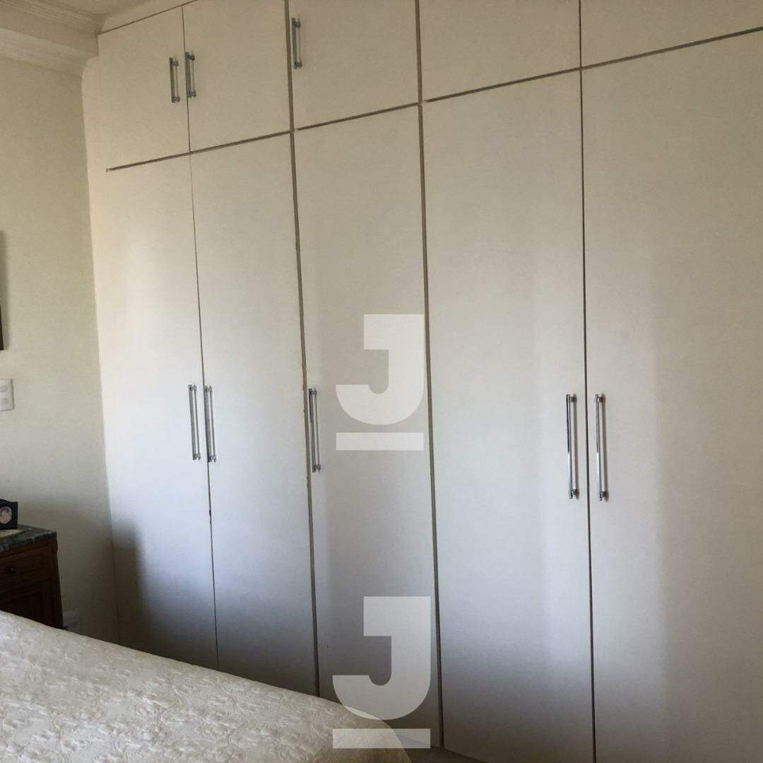 Apartamento à venda com 3 quartos, 147m² - Foto 9