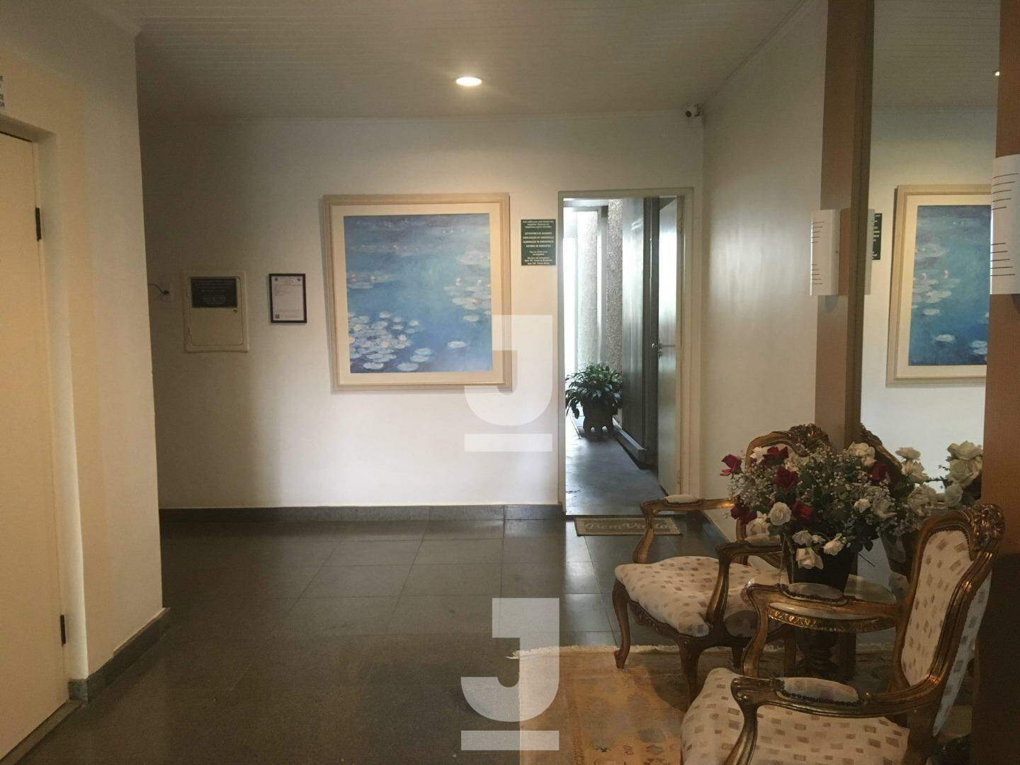 Apartamento à venda com 3 quartos, 147m² - Foto 15