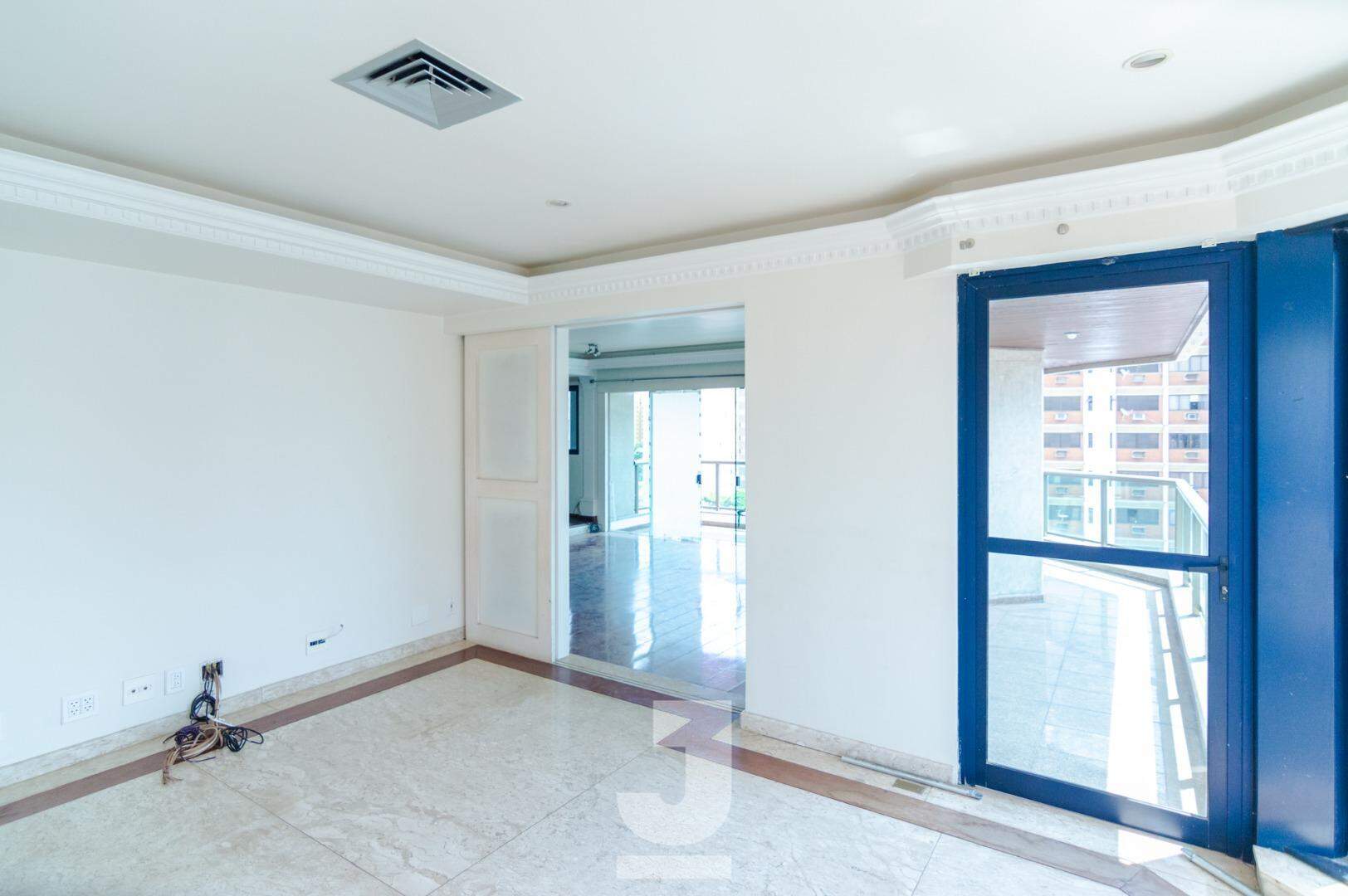 Apartamento à venda com 4 quartos, 317m² - Foto 19