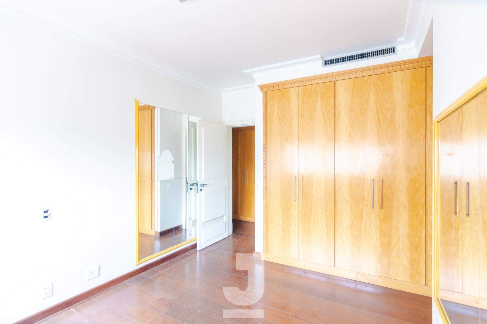 Apartamento à venda com 4 quartos, 317m² - Foto 14