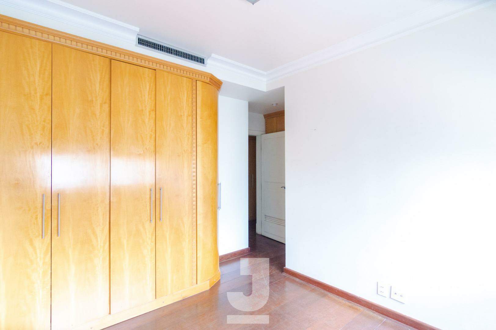 Apartamento à venda com 4 quartos, 317m² - Foto 10