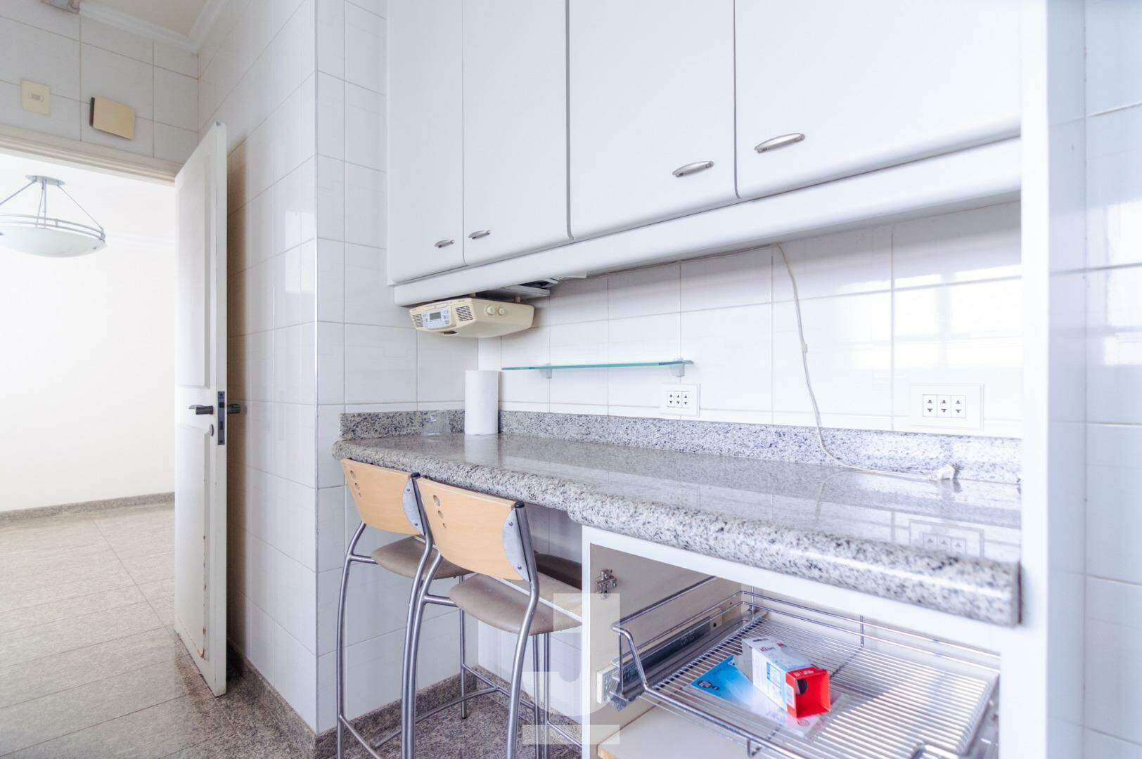 Apartamento à venda com 4 quartos, 317m² - Foto 38