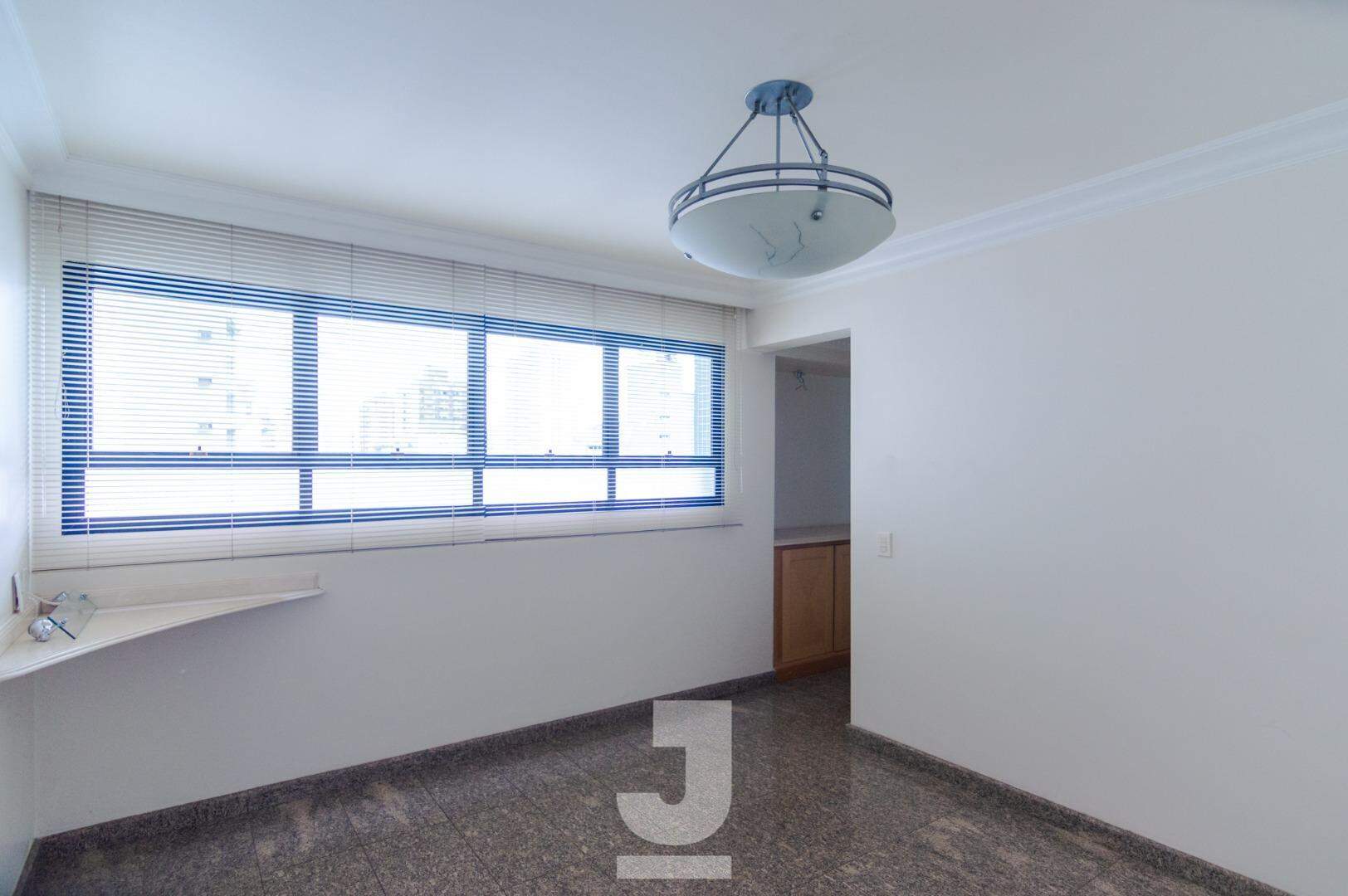 Apartamento à venda com 4 quartos, 317m² - Foto 31