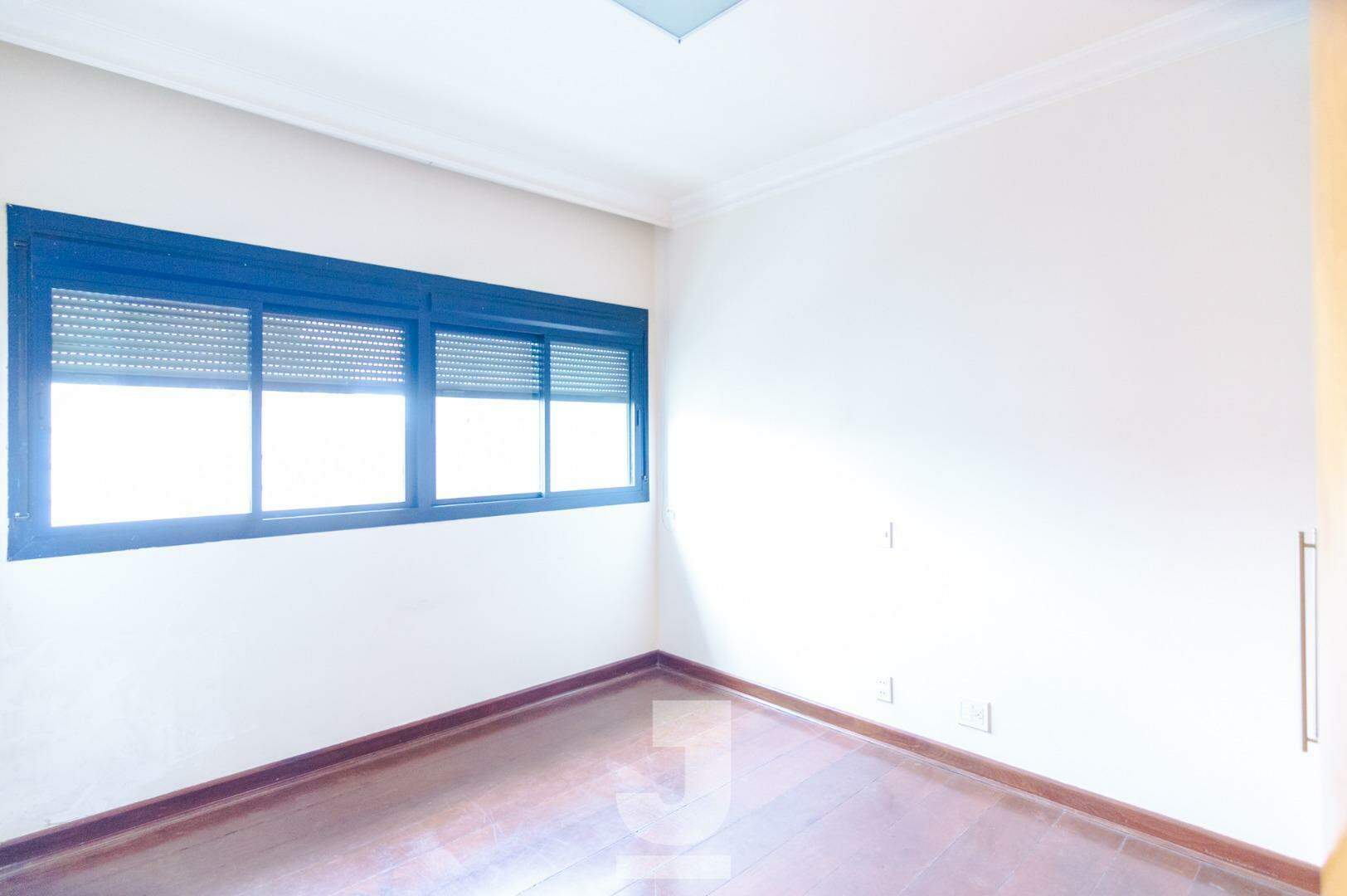 Apartamento à venda com 4 quartos, 317m² - Foto 9