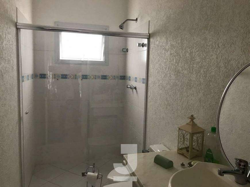 Casa de Condomínio à venda com 3 quartos, 230m² - Foto 11