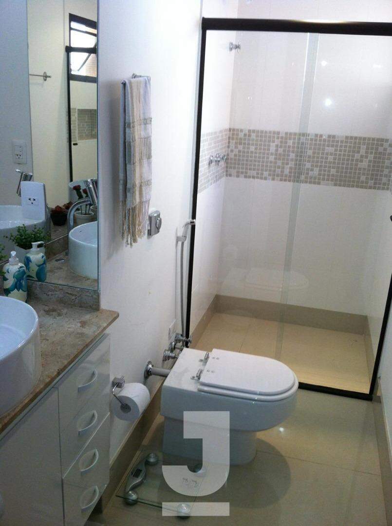 Apartamento à venda com 2 quartos, 160m² - Foto 15