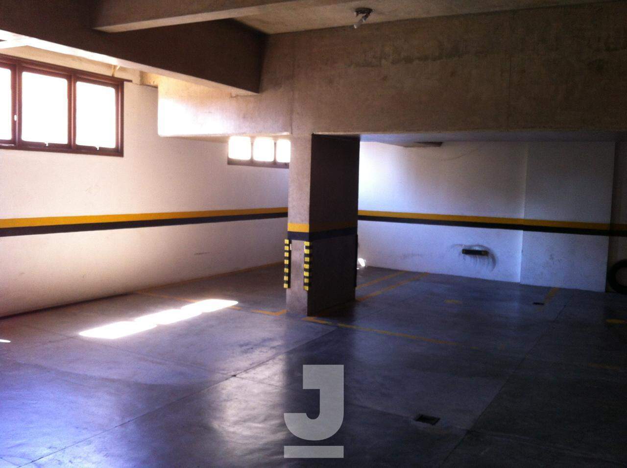 Apartamento à venda com 2 quartos, 160m² - Foto 19