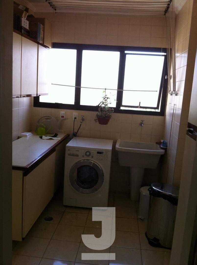 Apartamento à venda com 2 quartos, 160m² - Foto 6