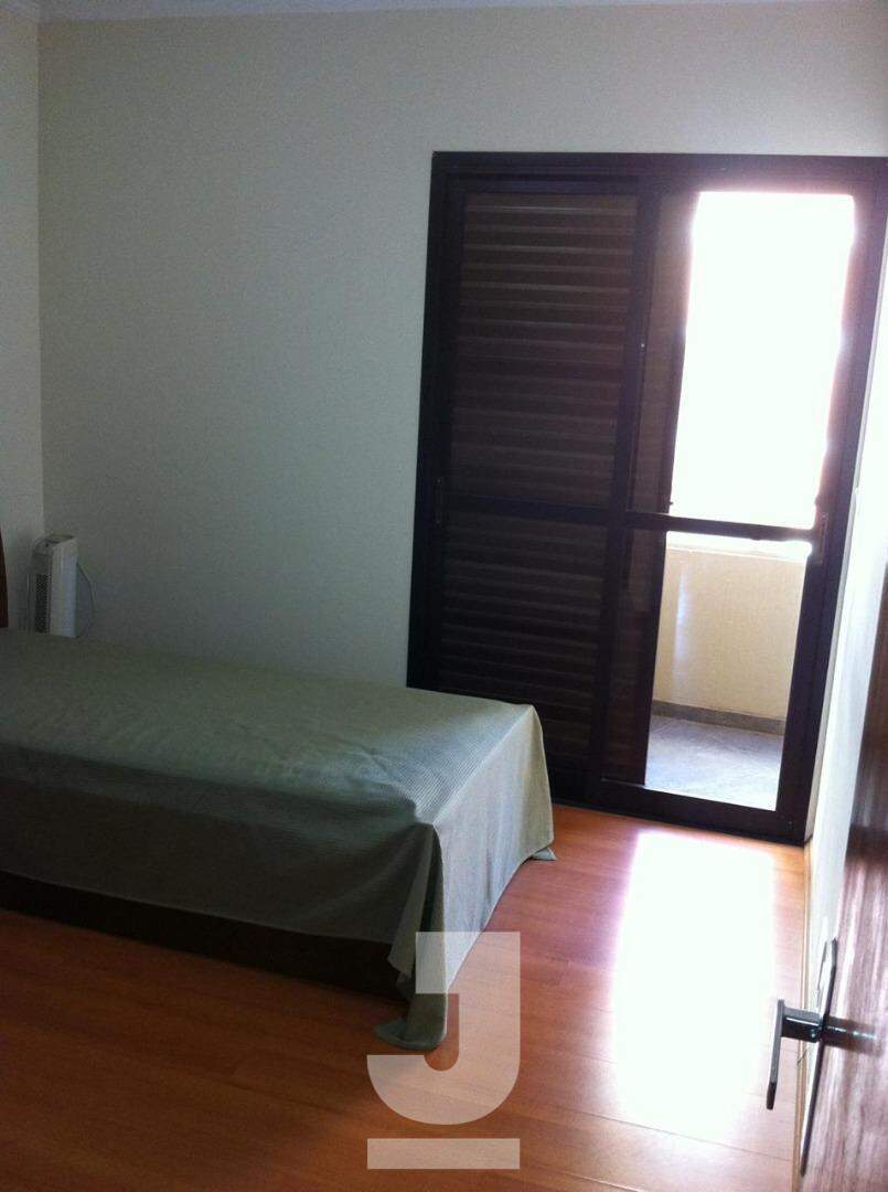 Apartamento à venda com 2 quartos, 160m² - Foto 11