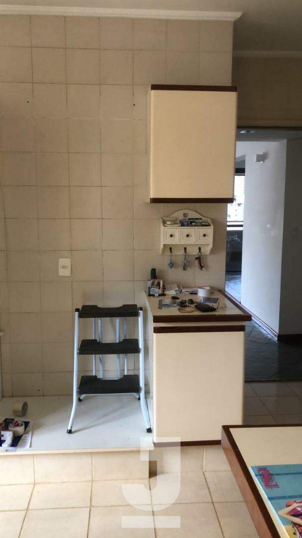 Apartamento à venda com 2 quartos, 160m² - Foto 12