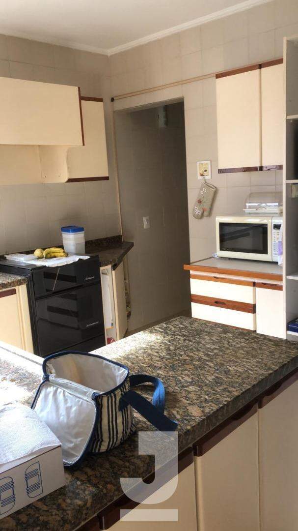 Apartamento à venda com 2 quartos, 160m² - Foto 8