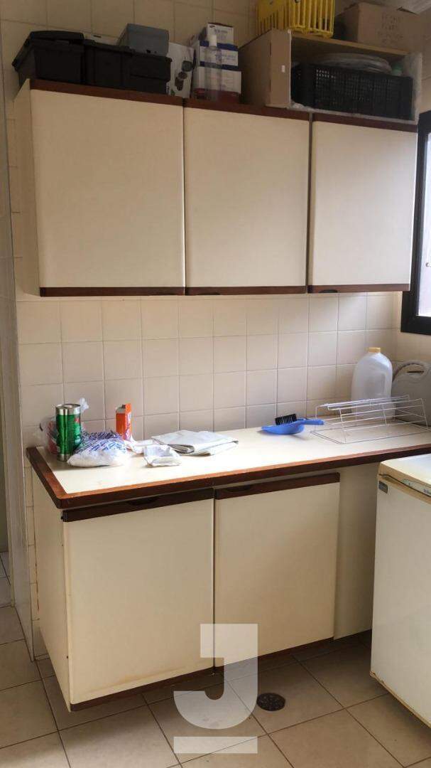 Apartamento à venda com 2 quartos, 160m² - Foto 9