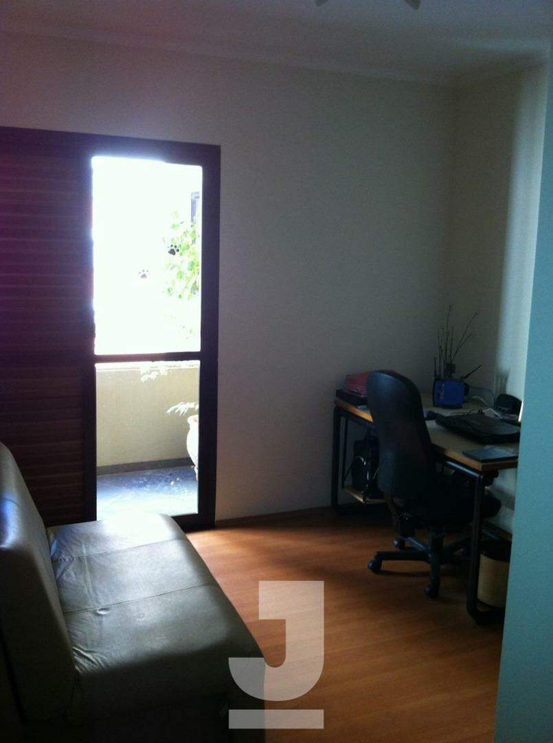 Apartamento à venda com 2 quartos, 160m² - Foto 3