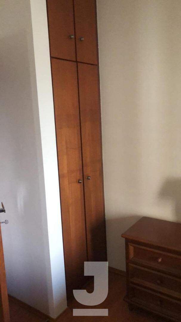 Apartamento à venda com 2 quartos, 160m² - Foto 23