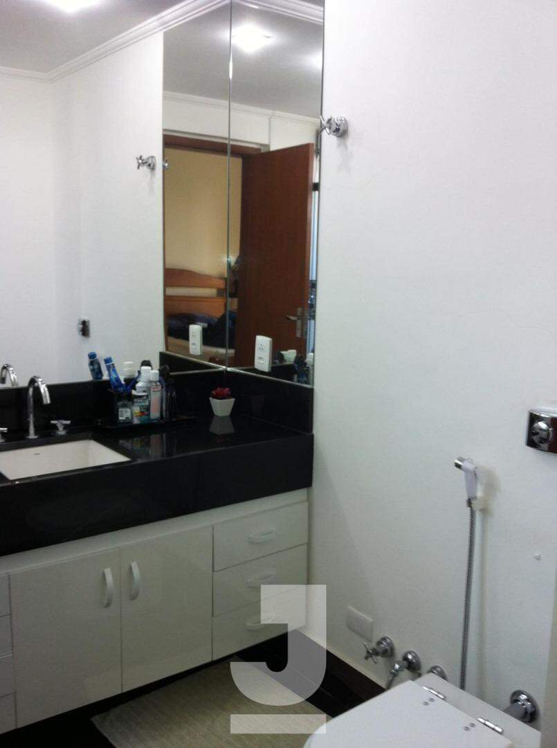 Apartamento à venda com 2 quartos, 160m² - Foto 16