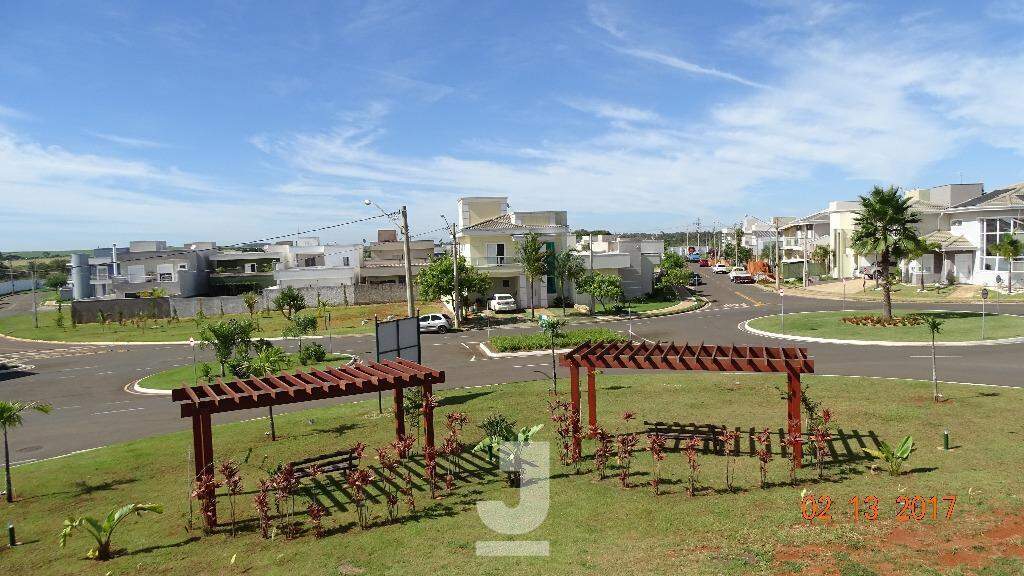 Terreno à venda, 300m² - Foto 4