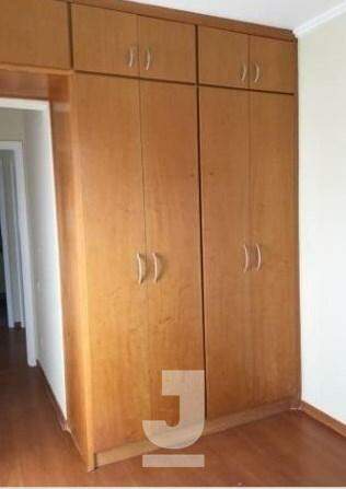 Apartamento à venda com 2 quartos, 70m² - Foto 8