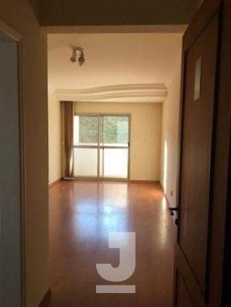 Apartamento à venda com 2 quartos, 70m² - Foto 5