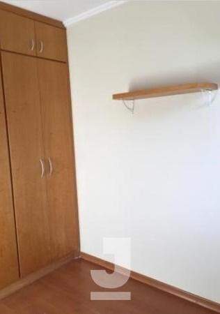 Apartamento à venda com 2 quartos, 70m² - Foto 6