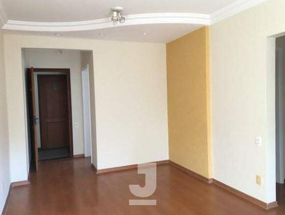 Apartamento à venda com 2 quartos, 70m² - Foto 9