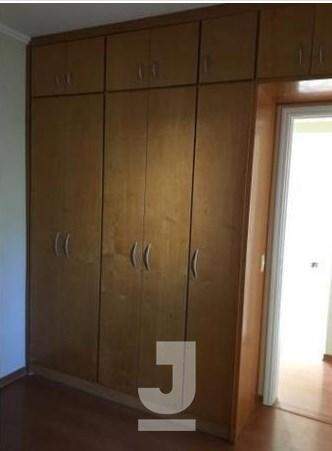 Apartamento à venda com 2 quartos, 70m² - Foto 7