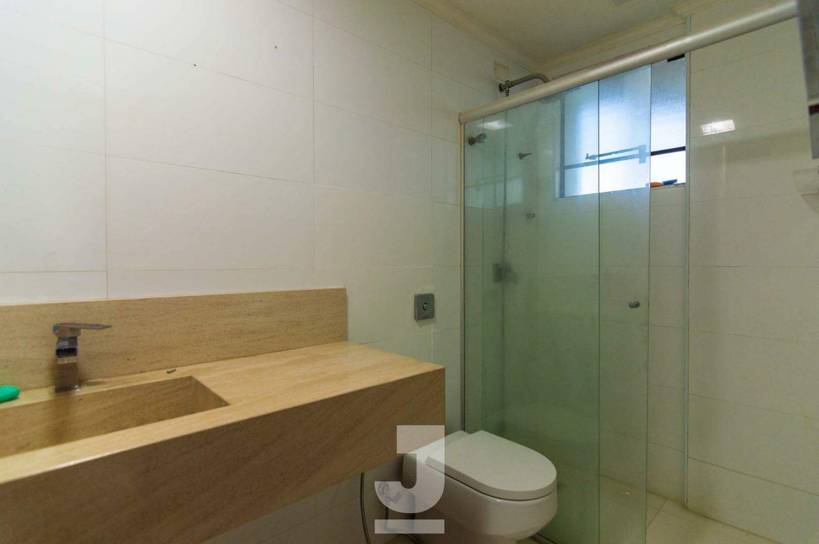 Apartamento à venda com 4 quartos, 145m² - Foto 25