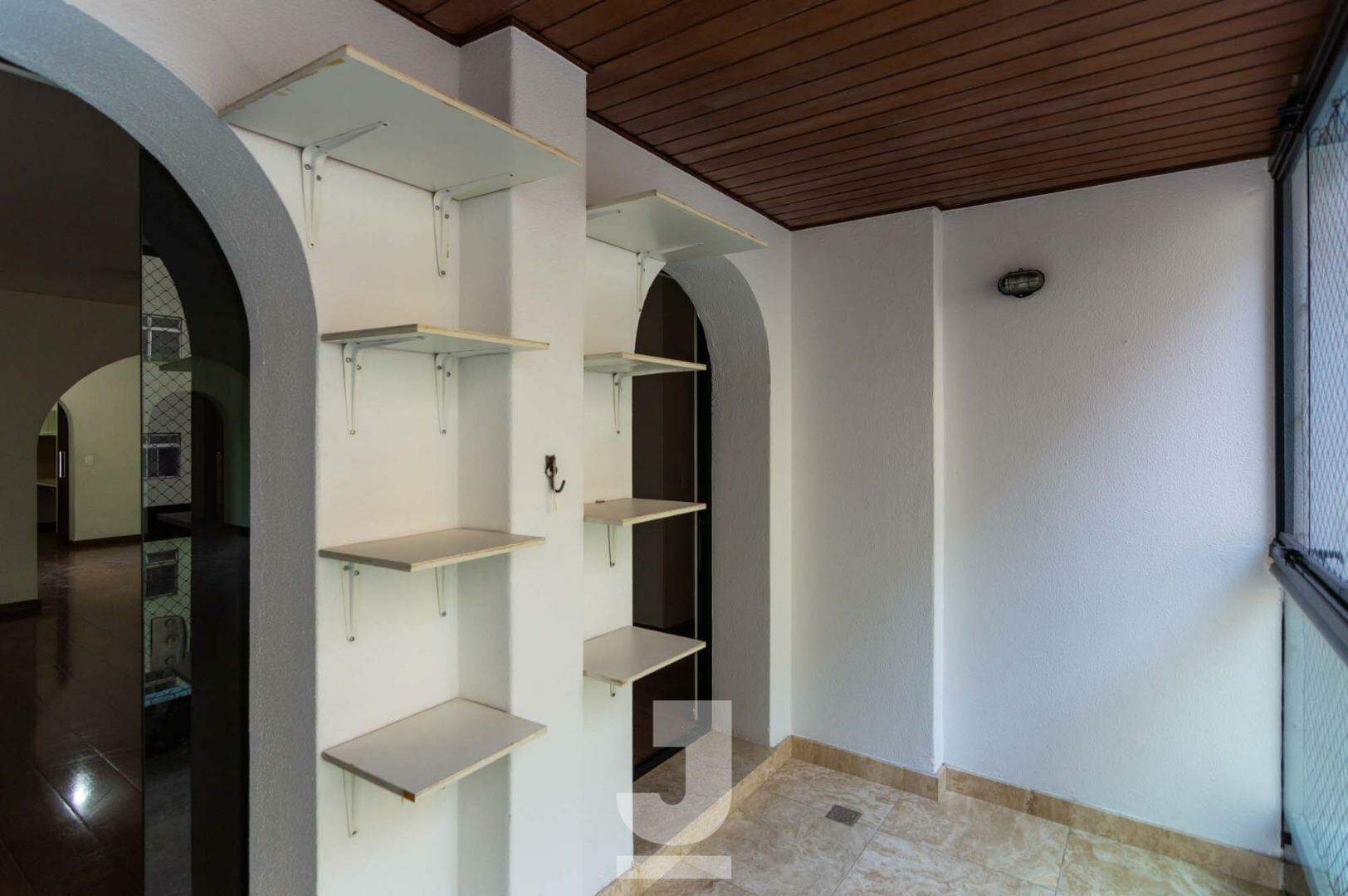 Apartamento à venda com 4 quartos, 145m² - Foto 12