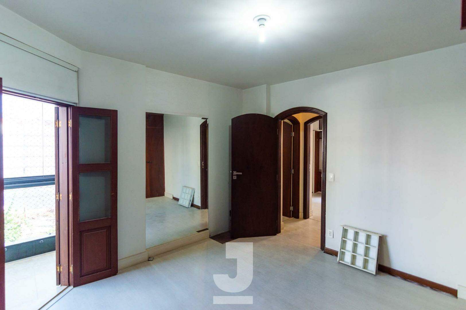 Apartamento à venda com 4 quartos, 145m² - Foto 23