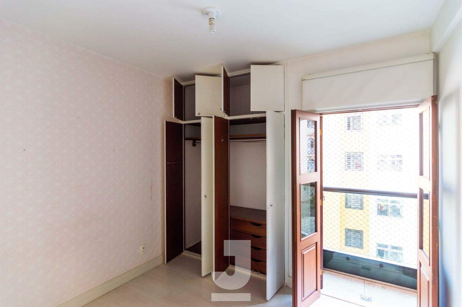 Apartamento à venda com 4 quartos, 145m² - Foto 16