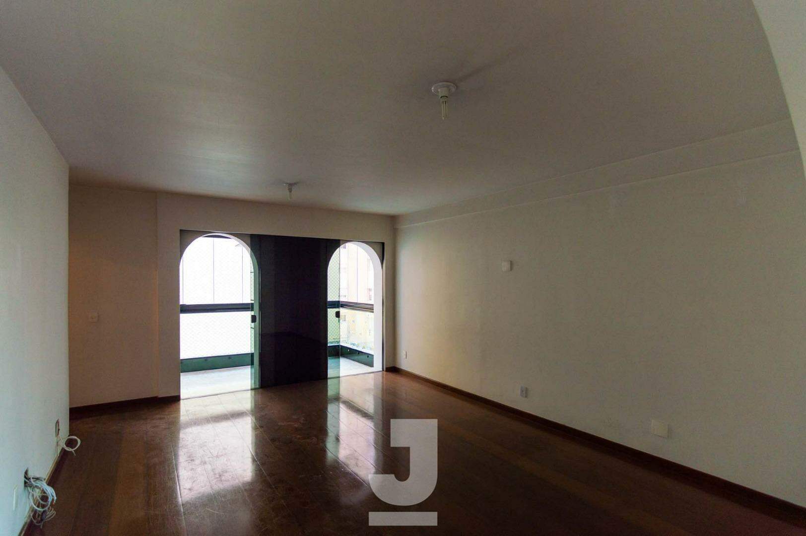 Apartamento à venda com 4 quartos, 145m² - Foto 7